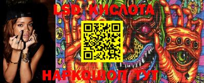 mix Чебоксары