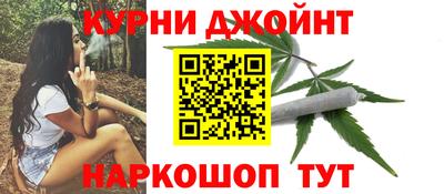 mix Чебоксары