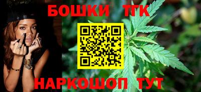 mix Чебоксары