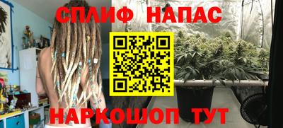 СК Чебаркуль