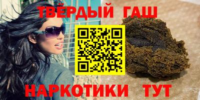 mix Чебоксары