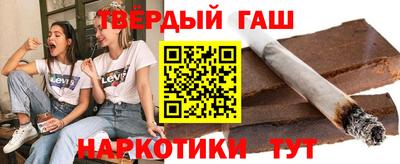 СК Чебаркуль